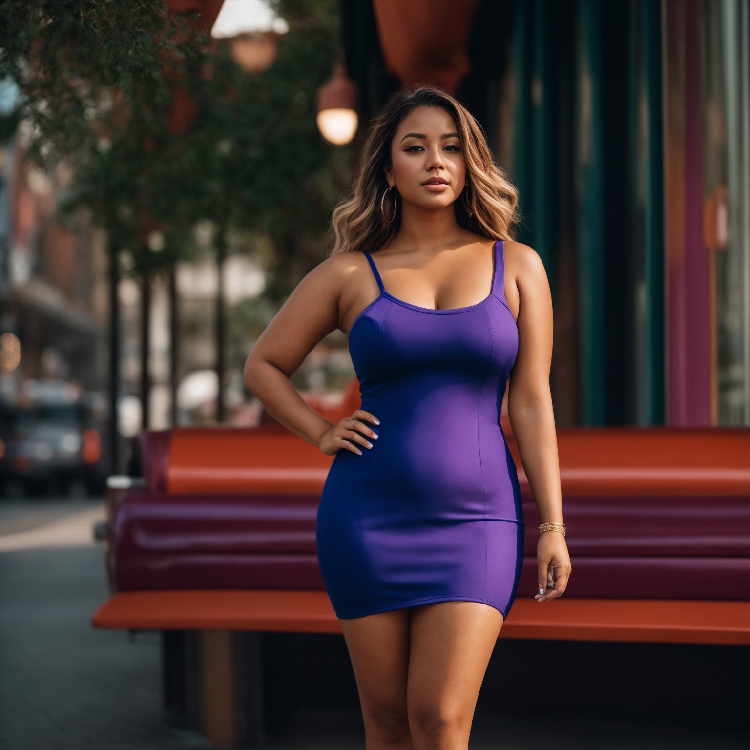 Can Chubby Girls Wear Bodycon Dresses? Tips & Styling Ideas Miss Merylin Can Chubby Girls Wear Bodycon Dresses? Tips & Styling Ideas Miss Merylin