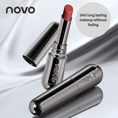 NOVO matte lipstick