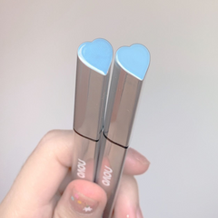 NOVO Mermaid Waterproof Eyeliner Pencil – Smudge-Proof, Long-Lasting, Quick-Drying Fine Tip