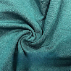 Seamless Strappy Support Yoga Set