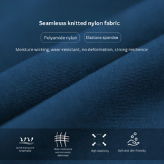 Women's Zipper High Neck Long Sleeve Yoga Jacket - Slim-Fit Quick-Dry Activewear for Outdoor Fitness & Gym