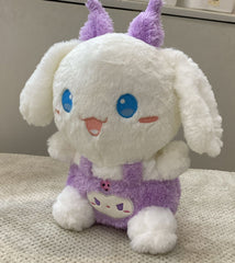 Cinnamoroll Plush Toy