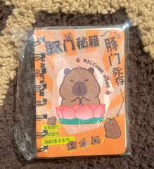 Kids Stationery Reward Gift Set for Classroom Prizes and Birthday Party Favors