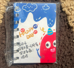 Kids Stationery Reward Gift Set for Classroom Prizes and Birthday Party Favors