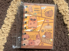 Kids Stationery Reward Gift Set for Classroom Prizes and Birthday Party Favors