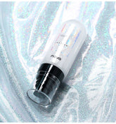 NOVO Setting Spray and Loose Powder Oil Control, Long-lasting, Smudge-proof, Waterproof, Hydrating