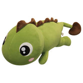 Cute Dino Plush Toy