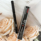 NOVO Ultra-Fine Waterproof Liquid Eyeliner Pen