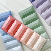 Pastel Quiet Smooth Correction Tape