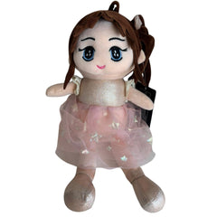 Royal Grace Princess Doll