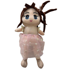 Royal Grace Princess Doll