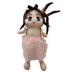 Royal Grace Princess Doll