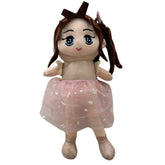 Royal Grace Princess Doll