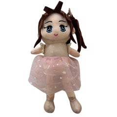 Royal Grace Princess Doll