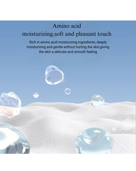 Zhihu Cloud Soft Baby Facial Tissues – Travel Pack Moisturizing Cream Tissues