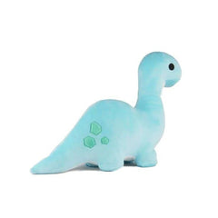 Plush Dinosaur Soft Toy – Cute and Cuddly Stuffed Animal
