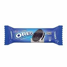 Oreo