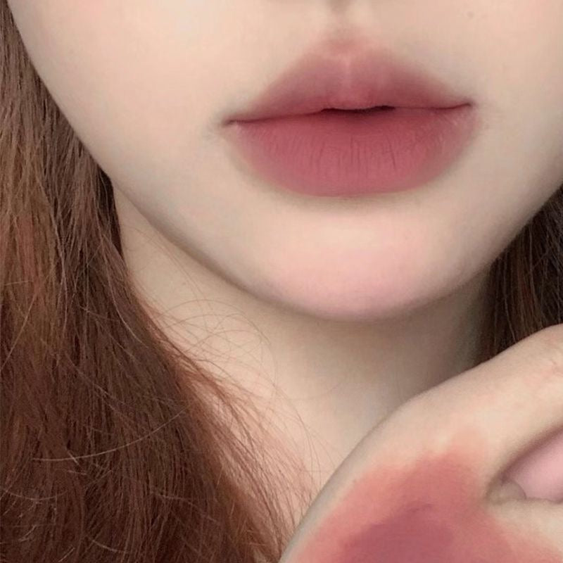Gege Lip Glaze
