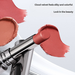 NOVO matte lipstick