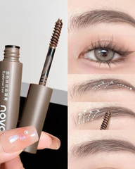 NOVO Semi-Permanent Waterproof Eyebrow Tint Gel
