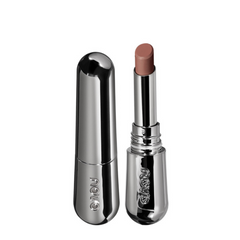 NOVO matte lipstick