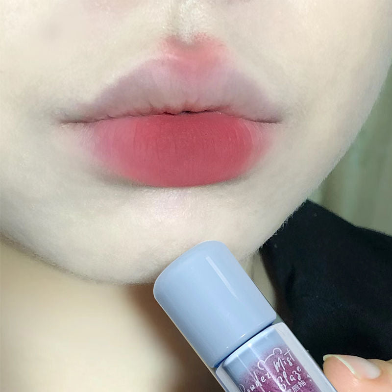 Gege Lip Glaze