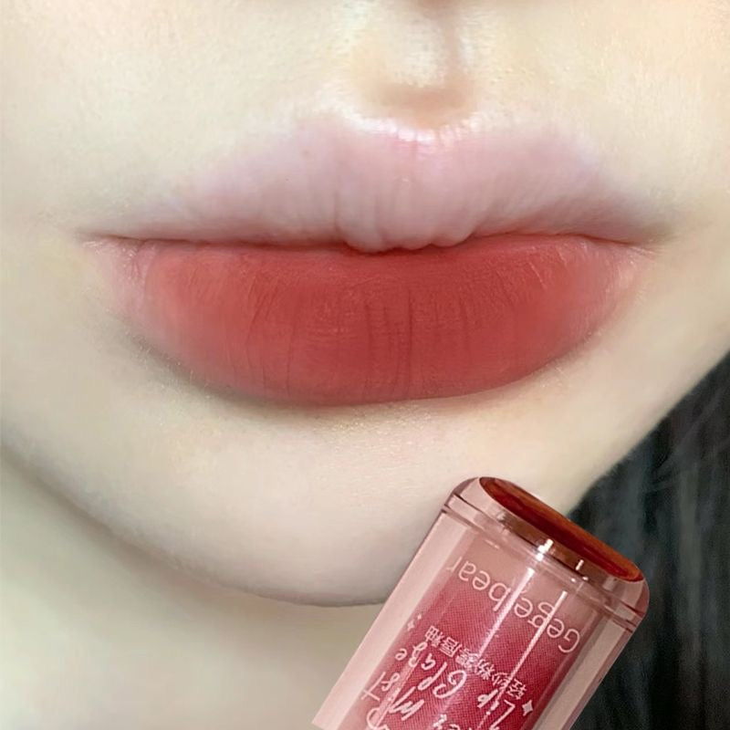 Gege Lip Glaze
