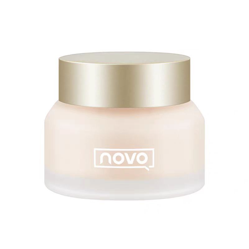 Novo Foundation