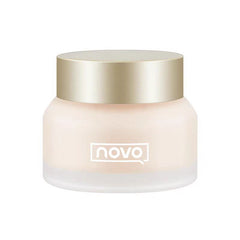 Novo Foundation