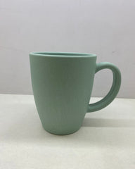 Vintage Brew Cup – Sustainable Rice Husk Coffee Mug | Reusable Eco-Friendly Tea & Coffee Cup