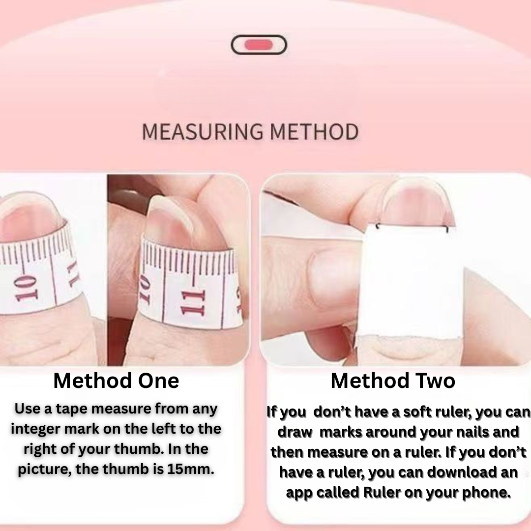 Golden Jade Bloom Cat Eye Handmade Press-On Nails – Elegant High-End Hand-Painted False Nails