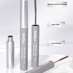 Waterproof Slim-Tube Lengthening Curl Mascara
