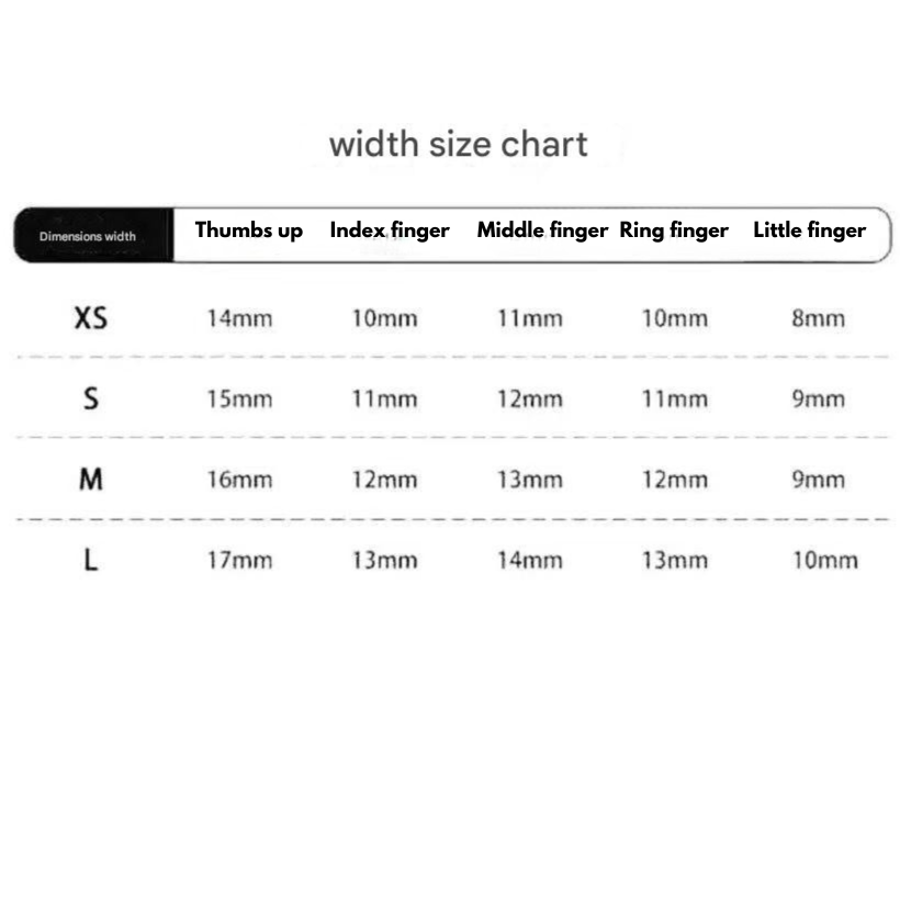 Sweet Heart Nude Press-On Nails with Bow – INS Style Elegant Fake Nail Tips