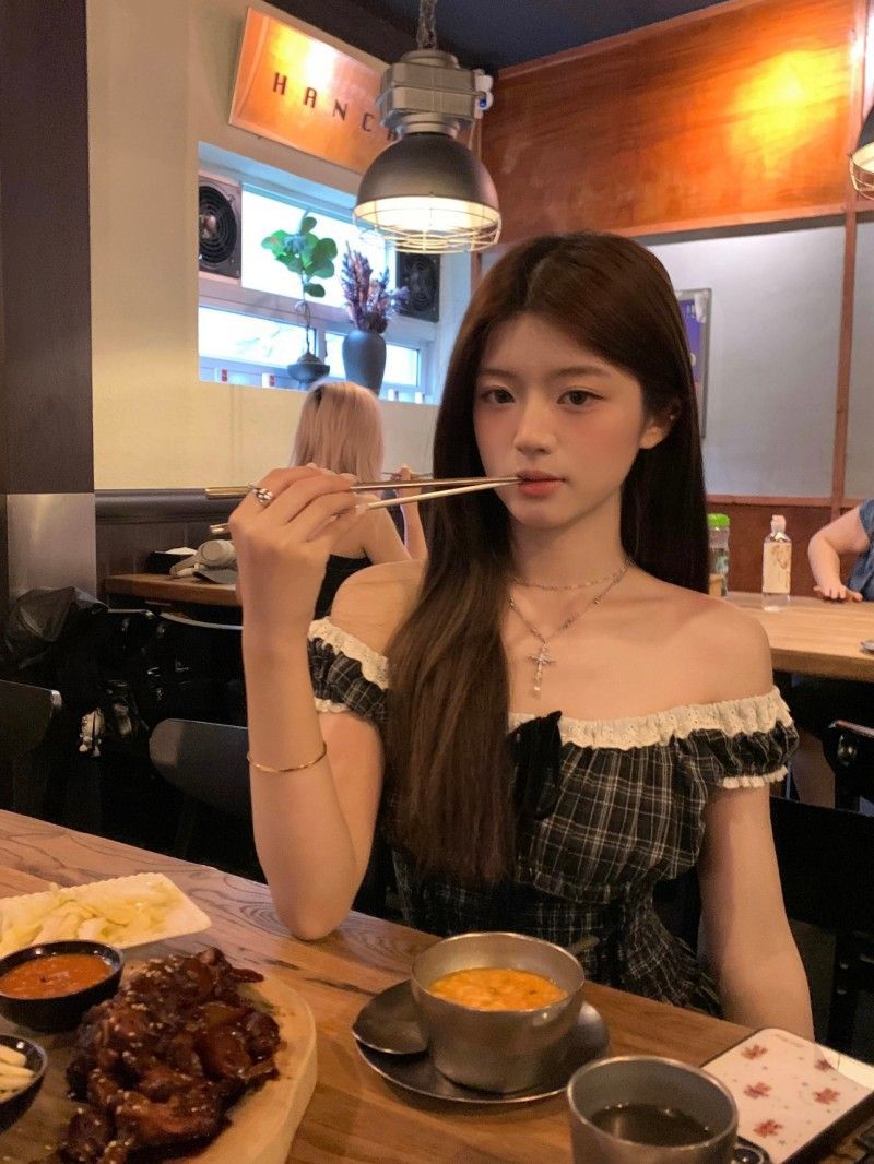 Retro Plaid Off-Shoulder Sleeveless Top – Colorblock Sexy Streetwear Style