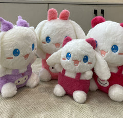 Cinnamoroll Plush Toy
