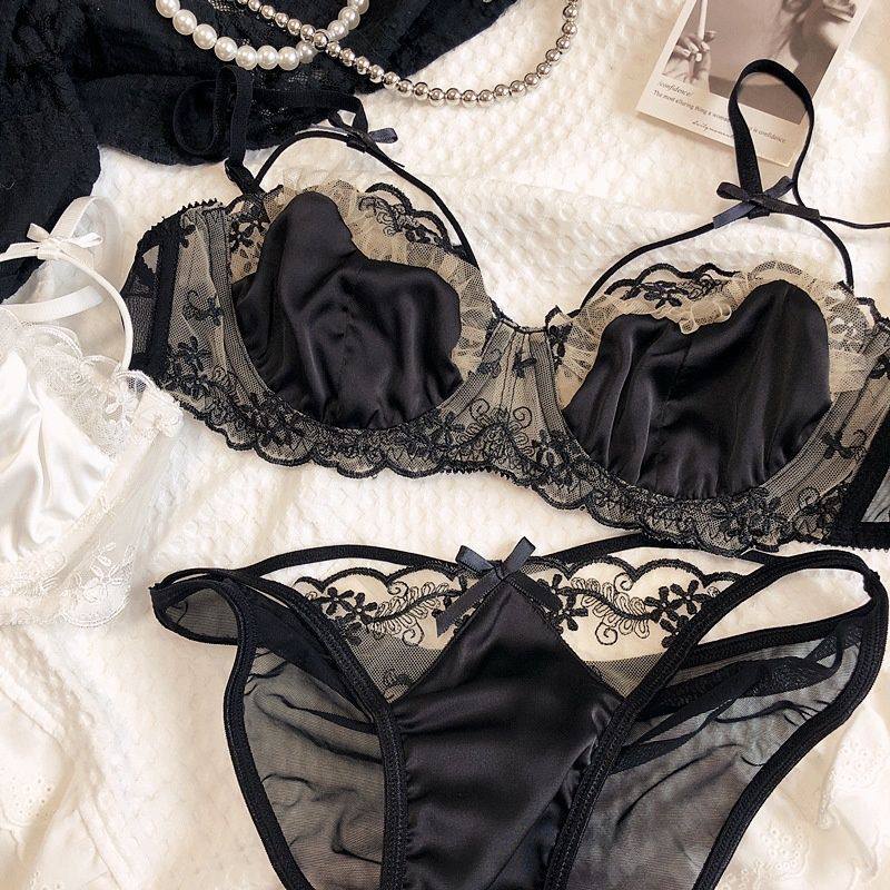 Bra