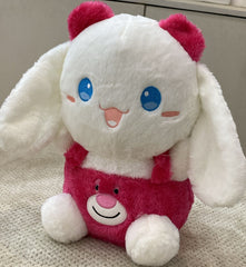 Cinnamoroll Plush Toy
