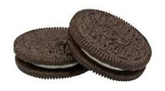 Oreo