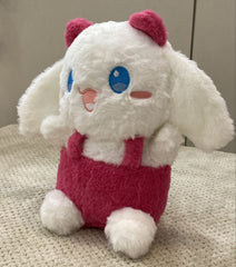 Cinnamoroll Plush Toy