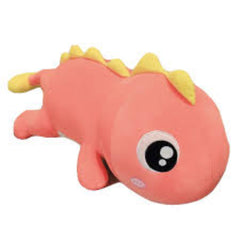 Cute Dino Plush Toy
